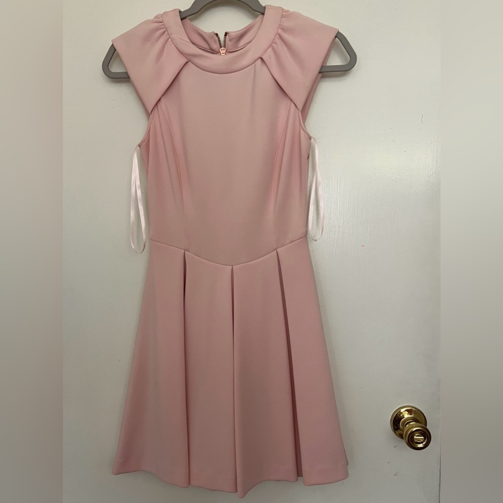 Ted Baker-Never worn